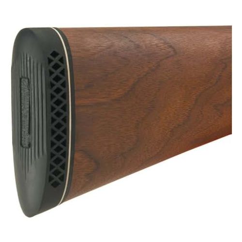 PACHMAYR RECOIL PAD RP200