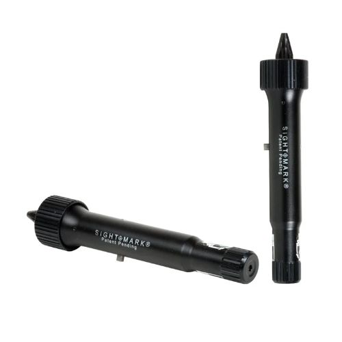 SIGHTMARK LASER BORESIGHT