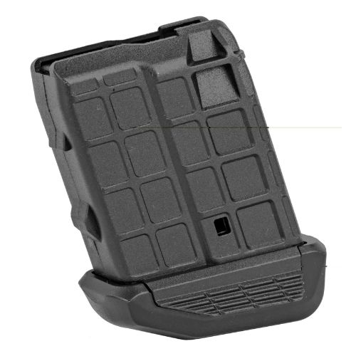 TIKKA MAGAZINE T1X 17HMR