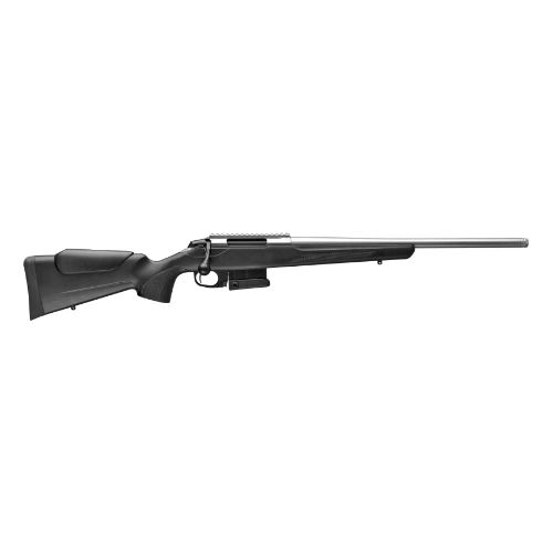 TIKKA T3X CTR 6MM CM