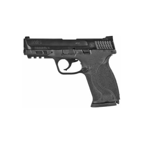RWS S&W M&P9 M2.0 .177/BB AIR