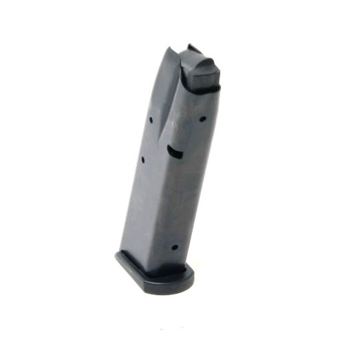 PRO MAG MAGAZINE CZ75 / TZ75