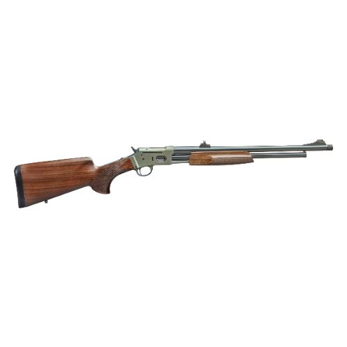 PEDERSOLI JACKAL 44 44MAG