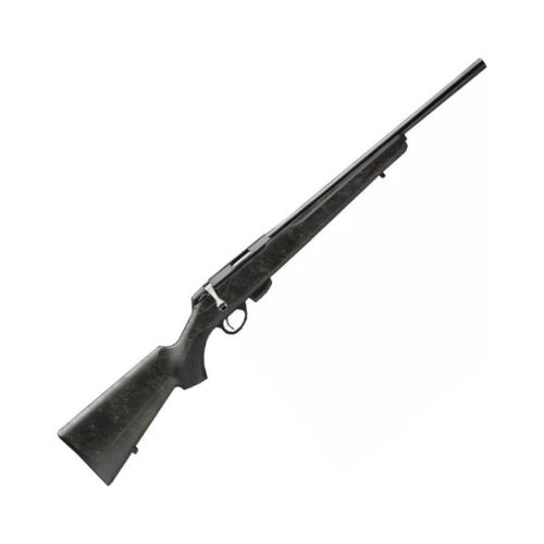 TIKKA T1X 17HMR 20" THREADED