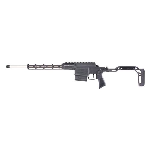 SIG CROSS TRX 243 WIN 16"