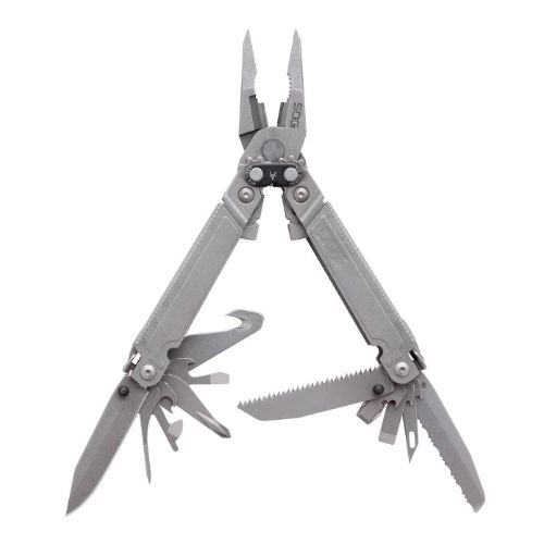 SOG MULTI-TOOL POWERACCESS