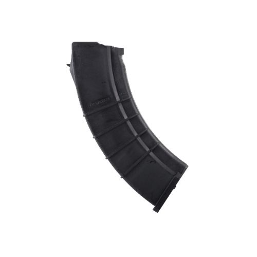 SGM TACTICAL MAGAZINE SAIGA