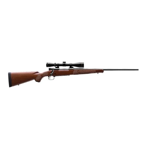 WINCHESTER MODEL 70 6.5CM 22"