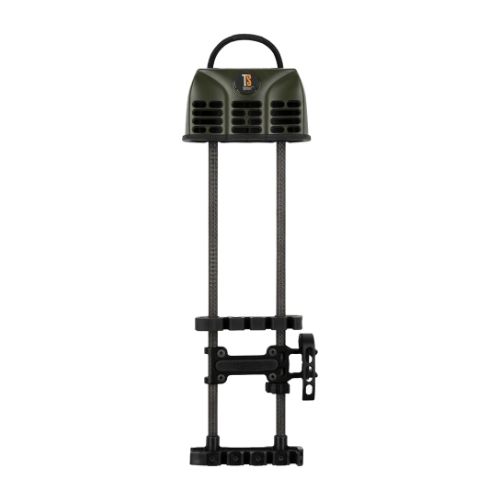 TIGHT SPOT QUIVER RISE LITE