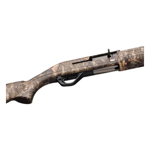 WINCHESTER SX4 UNIVERSAL