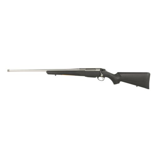TIKKA T3X LITE 300WM 24"