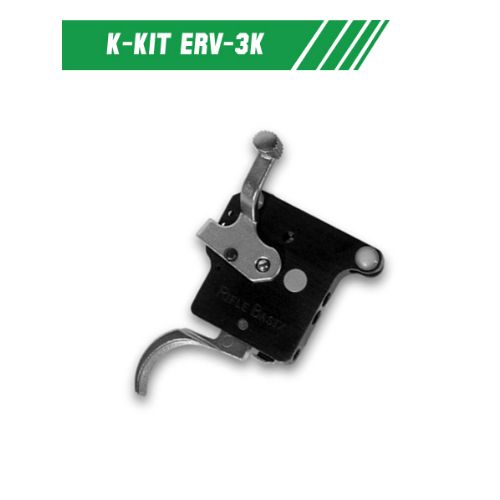 RIFLE BASIX TRIGGER REM PRO