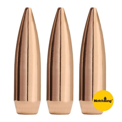 SIERRA BULLETS .30CAL .308