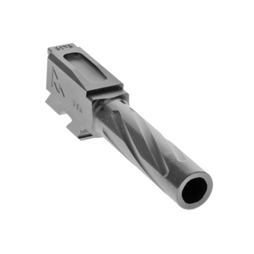 RIVAL ARMS BARREL FOR GLOCK 43