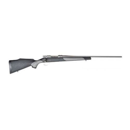 WEATHERBY VANGUARD WEATHERGRD