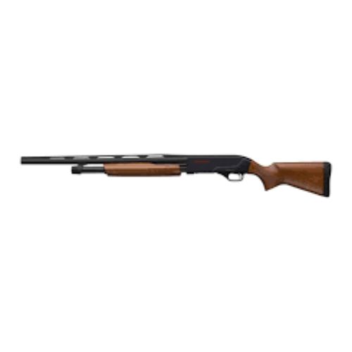 WINCHESTER SXP YOUTH 20GA 3"