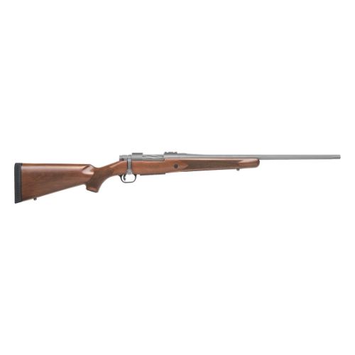 MOSSBERG PATRIOT 308 WIN 22"