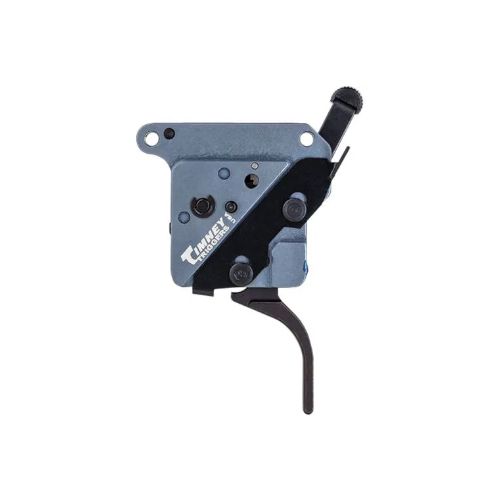 TIMNEY TRIGGER REMINGTON 700