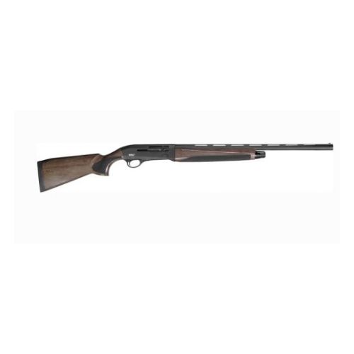 TRISTAR RAPTOR II 20GA 3"