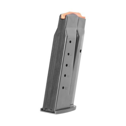 S&W MAGAZINE M&P SHIELD X