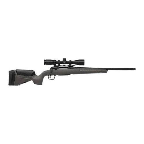 SAVAGE 110 TRAILBLAZER 30-06