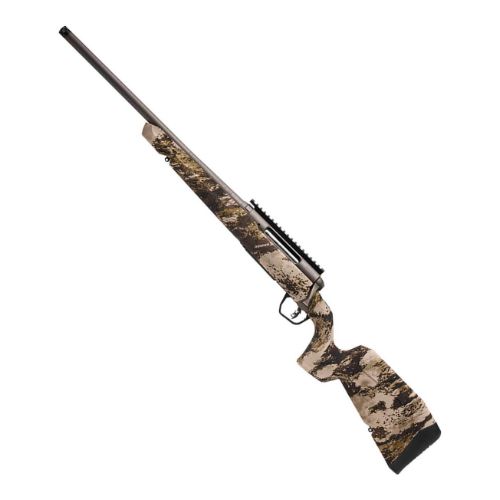 SAVAGE AXIS 2 PRO 400 LEGEND