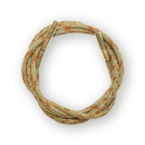 OTIS RIPCORD .22 CALIBER