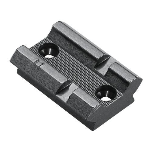 WEAVER BASE TOP MOUNT #61M