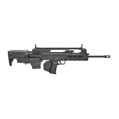 SPRINGFIELD HELLION 5.56 20"