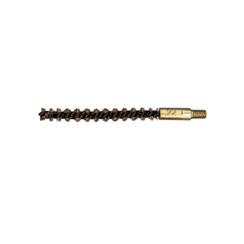 SHOOTERS CHOICE BRONZE BORE