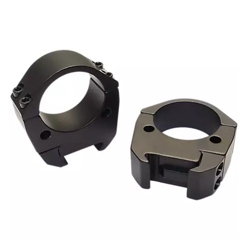 TALLEY RINGS 34MM HIGH MODERN