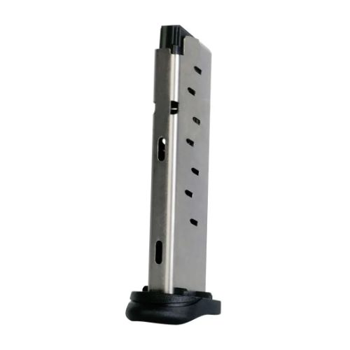 WALTHER MAGAZINE PD380 380ACP