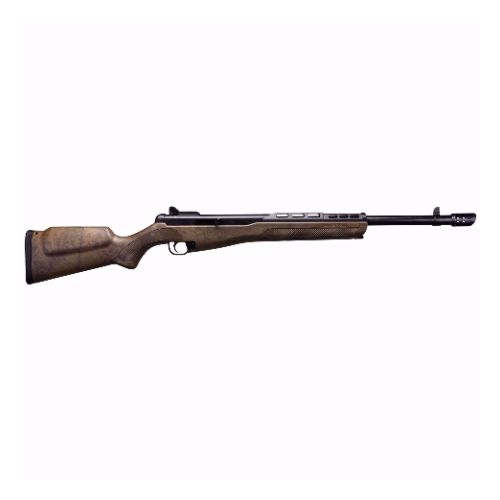 UMAREX AIR RIFLE STORMFIRE