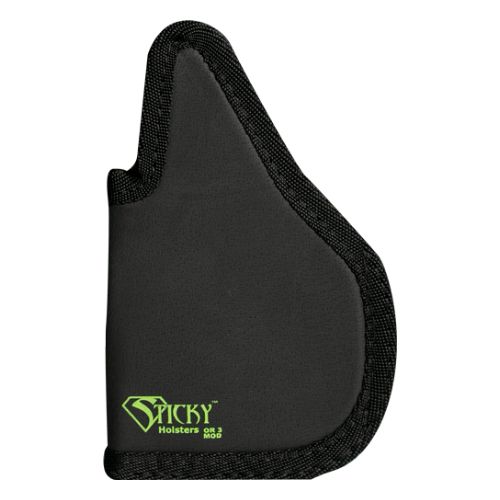 STICKY HOLSTERS OPTICS READY