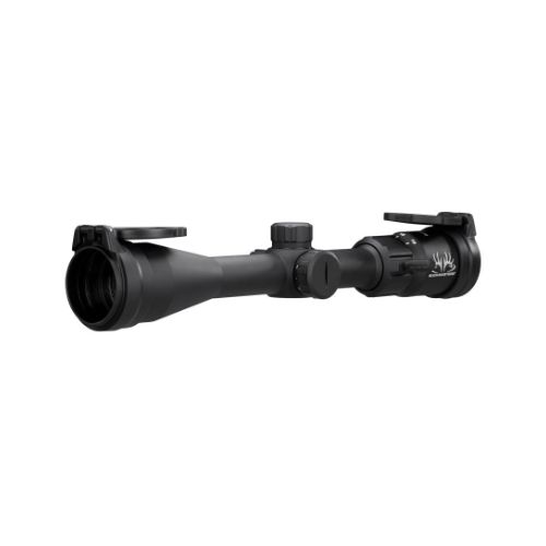 SIG SCOPE BUCKMASTERS 3-9X40