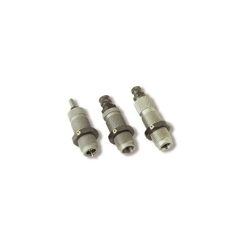 RCBS CARBIDE ROLL CRIMP DIE