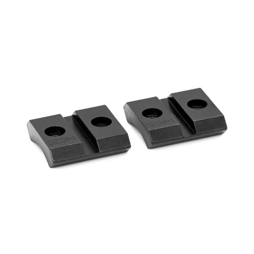 WARNE BASE MAXIMA 2PC ANSCHUTZ