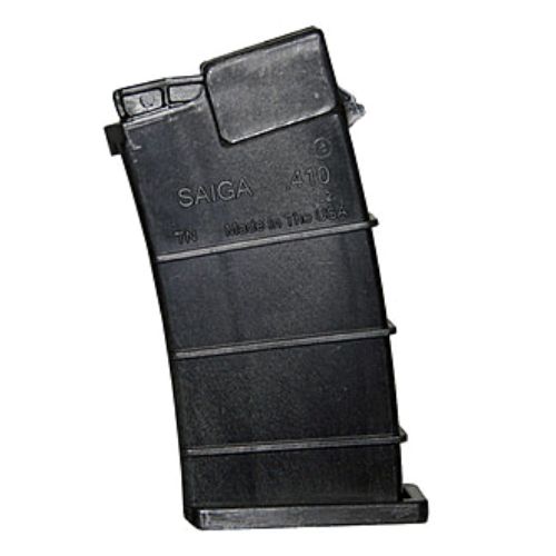 SGM TACTICAL MAGAZINE SAIGA