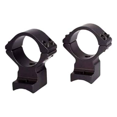TALLEY BASE RMR MOUNT FOR