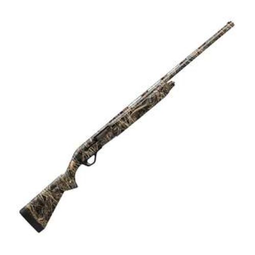 WINCHESTER SX4 WATERFOWL 20GA