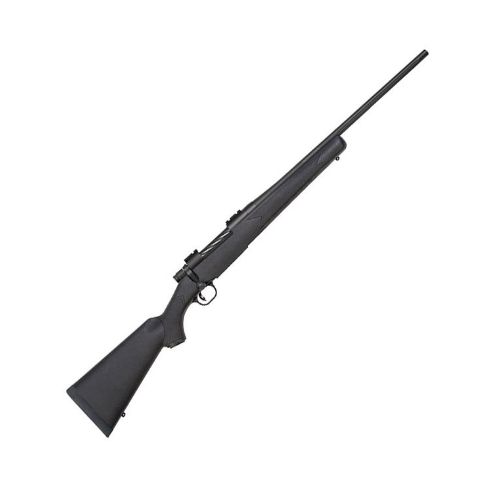 MOSSBERG PATRIOT 25-06 22"