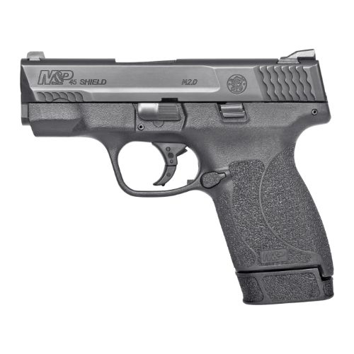 S&W M&P 45 SHIELD M2.0 45 ACP