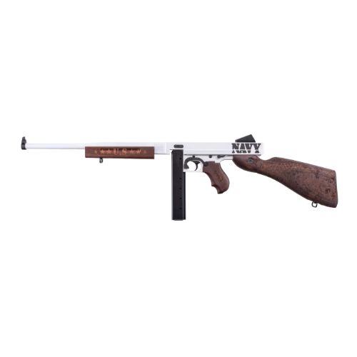 THOMPSON M-1 45ACP CARBINE 45