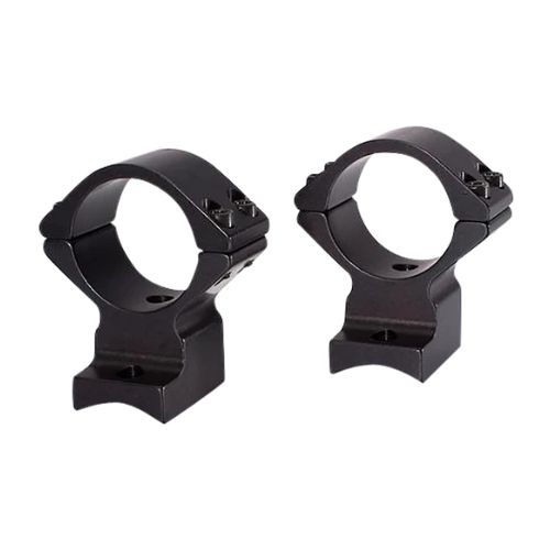 TALLEY RING/BASE COMBO 1"