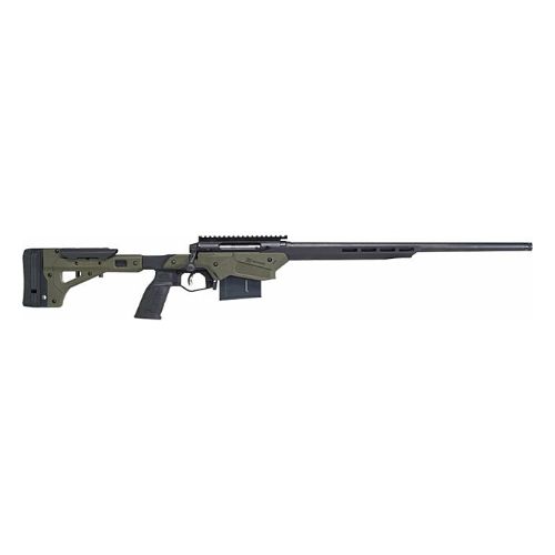 SAVAGE AXIS II PRECISION 270