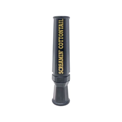 QUAKER BOY PREDATOR CALL