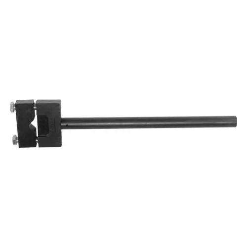 WHEELER ACTION WRENCH #1