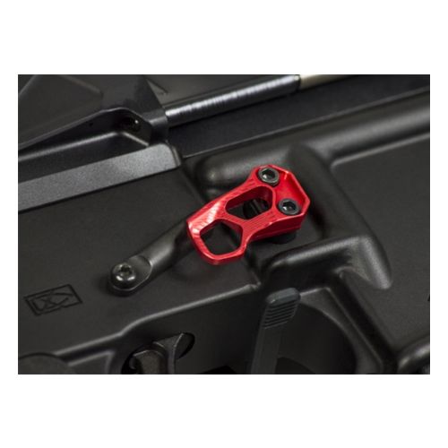 ODIN EXTENDED MAGAZINE RELEASE