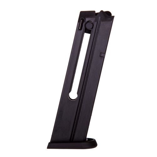 TAURUS MAGAZINE TX22 22LR