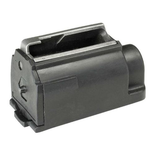 RUGER MAGAZINE 77 357MAG